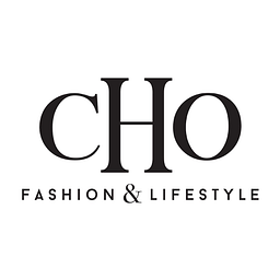 CHO Logo