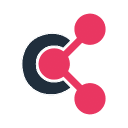chocoBrain Inbound Marketing GmbH & Co.KG Logo