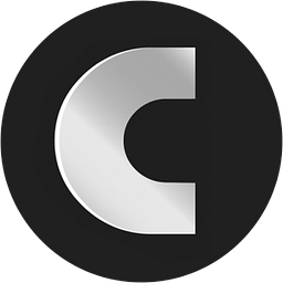 Chocodate Logo