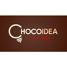 Chocoidea Logo