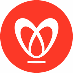 Chocoladebezorgd Logo