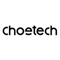 CHOETech Logo
