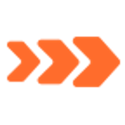 Chofix Logo