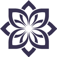 Chogan Group Logo