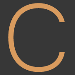 Choice In Beauty Logo
