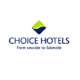 Cliffs Hotel Logo