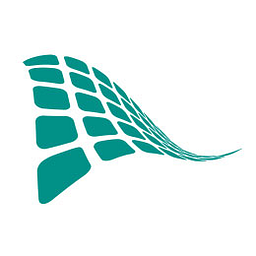 Choicell New Energy Technology GmbH Logo