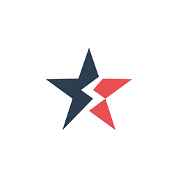Choosetexaspower Logo