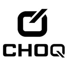 Choq Logo