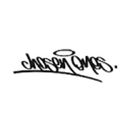 Chosen Ones - Seed Bank Logo