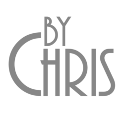 Haarmoden, Inh. Christiane Kohler Logo