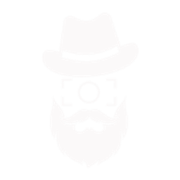 Reuter Chris Hochzeitsfotografi Logo