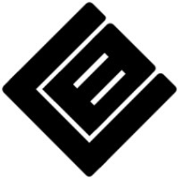 Chris Benecke Logo