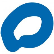 Friseur Düz Logo