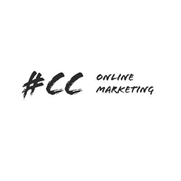 #chriscorp online marketing GmbH Logo