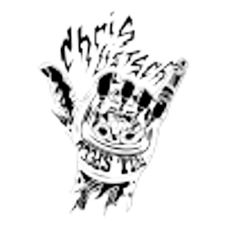 Chrislietsch Logo