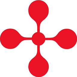 Chrismon Logo