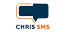 Chrismsverify Logo