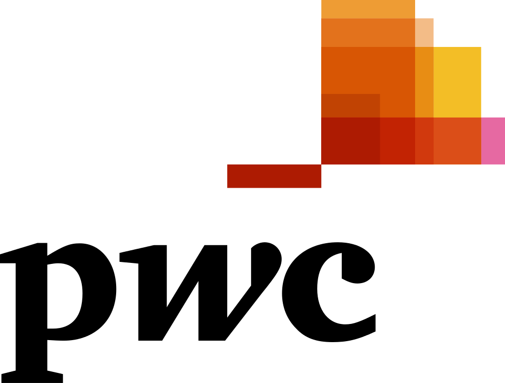 Chris Surel Logo