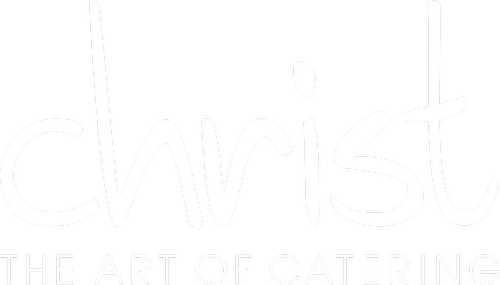 CHRIST Party & Catering GmbH Partyservice Logo