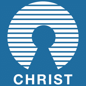 Christ Andreas Logo