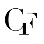 CF Media Logo
