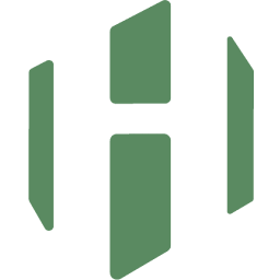 Christian Heimerdinger Logo