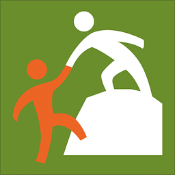 Christian Karlstedt Logo