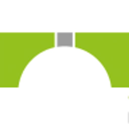 Lauterkorn & Heinrich Logo