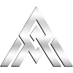 Christian Martius Logo