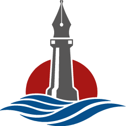 Reents Christian Rechtsanwalt Logo