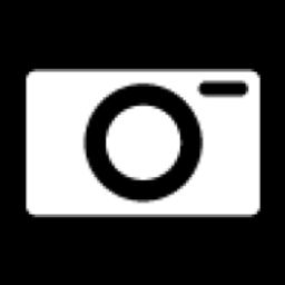 Christiane Baumgart Logo