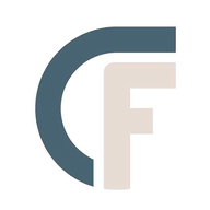 Fanger GmbH, Christiane Logo