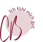 Christiane Bauer Logo