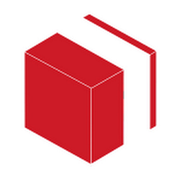 Christian Ebner Logo
