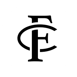 Christianfischbacher Logo