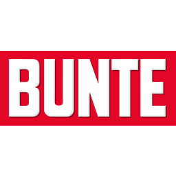 Christian Lainé Coaching Logo
