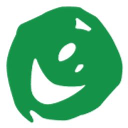 Fahrschul-Team Christians Logo