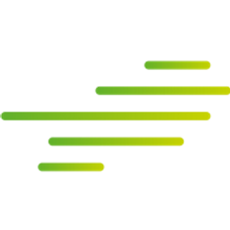 Wengler Christian Praxis für Osteopathie, Homöopathie und Ohrakupunktur Logo