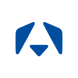 Christies Direct Logo