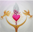 Sonntag Christina Privatpraxis Logo