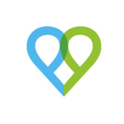 Graefe Christina Paar- und Sexualtherapeutin Logo