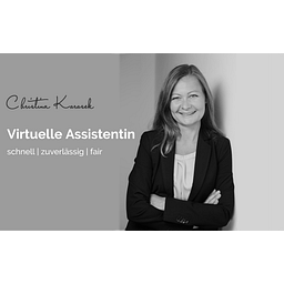Christinakarasek Logo