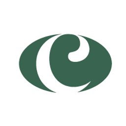 Christinenhof & Spa GmbH Hotel Logo