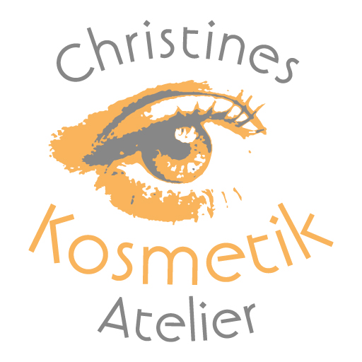 Christines Kosmetik Atelier Logo