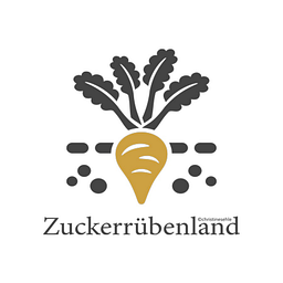 Christine Sehle Marketing & Kommunikation Logo