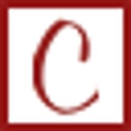 Restaurant-Café-Christl Inh. Albert Christl Logo
