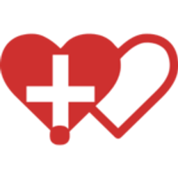 Christlich Verliebt Logo