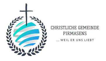 Christl. Missions- und Gemeinschaftshilfe Pfalz E.V. Logo