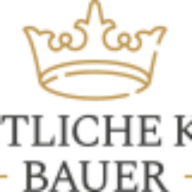 Christliche Kunst Kevelaer Logo